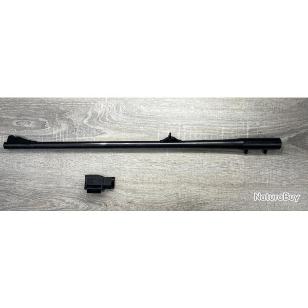 Canon Blaser R93 calibre 375 HH