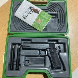 REMINGTON 1911 R1 cal 45 acp