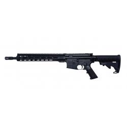 Windham Carabine WW-15 223 14.5'' M-Lok
