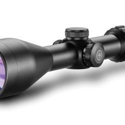 LUNETTE VANTAGE 3-12x56 IR HAWKE 30 WA L4A