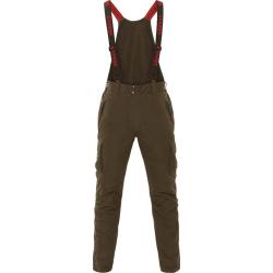 BF25! Pantalon HÄRKILA Driven Hunt HWS Insulated - Ultra Isolé - Idéal Chasse au Poste