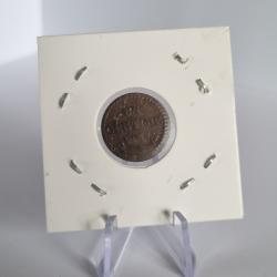 De Qualité : Un Centime AN 7 Dupré Première République , 1 Centime 1798 , XVIIIème Siècle , 18ème