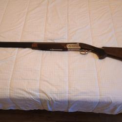 FUSIL SUPERPOSE BETINSOLI CAL 12