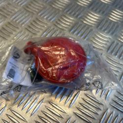 Detendeur gaz propane butagaz quick on bouteille cube et viseo S220572 neuf