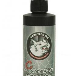 Bore Tech C4 Carbon Remover 118ml