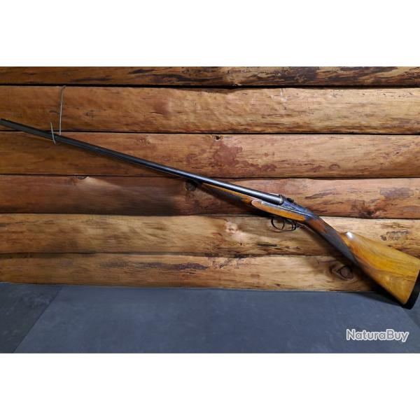 DARNE R10 Juxtapos cal. 28/70 occasion