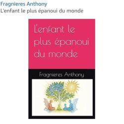 Livre éducation enfants