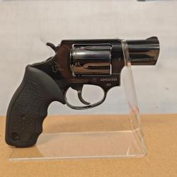 Occasion - TAURUS mod 605 cal 357mag