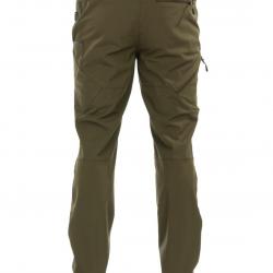 Pantalon Hart Ibice-T taille 48fr