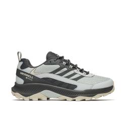Chaussure de Randonnée Homme Merrell Speed Strike 2 GORE TEX Gris