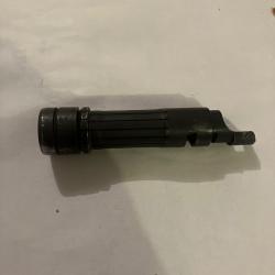 Tête de culasse R8 STANDARD DROITIER occasion