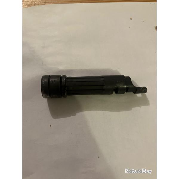 Tte de culasse R8 STANDARD DROITIER occasion