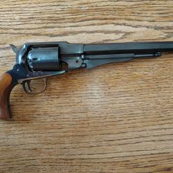 Euroarms Remington 1858 Cal.44