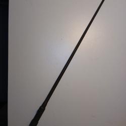 Baïonnette MAS 36 second type