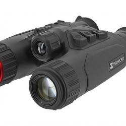 Jumelles thermiques Habrok 4K HE25LN HIK Micro