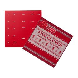 CALENDRIER DE L'AVANT 2025 - 5.11