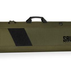 HOUSSE SPECIALIST 46" OD GREEN