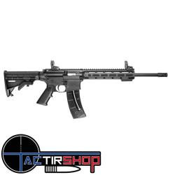 SMITH & WESSON MP15-22 Sport cal22lr