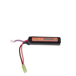 Batterie LiPo 11,1v Stick 1300 mAh (VB Power)