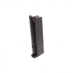 AW Custom Chargeur Gaz 1911 MEU (Armorer Works)