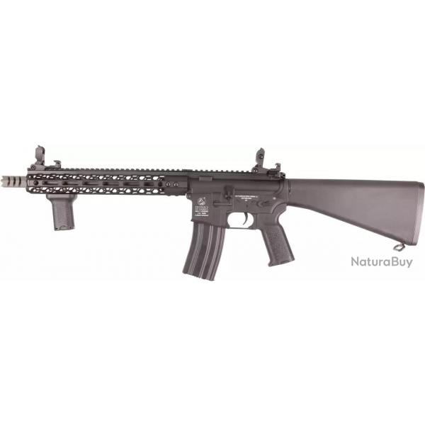 Colt M4 Lima Noir (Cybergun)