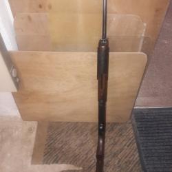 Carabine Verney Carron Impact LA Battue 300wm