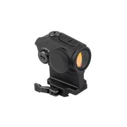 BF25! UTG Red-Dot sight 3 MOA