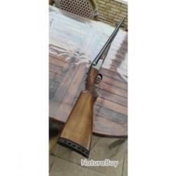 Vend juxtapose Zabala