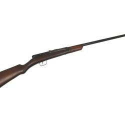 MANUFRANCE RAFALE - CALIBRE 14MM