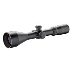 BF25 ! Lunette RTI 3-12x56 - réticule 4 lumineux