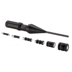 BF25 ! Collimateur laser de réglage De 4.5 mm au Cal. 50