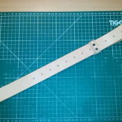 Bretelle Mauser suédois/AK 4