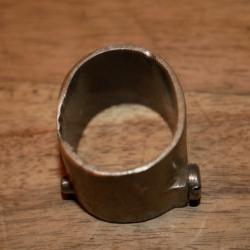 Embouchoir de carabine de cavalerie Steyr Mannlicher 1890