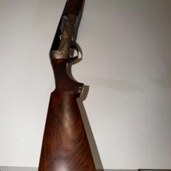 Benelli raffaello dynamic 238/1000