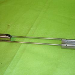 Bras de commande Franchi ASSO