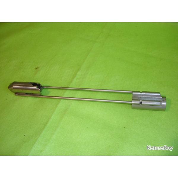 Bras de commande Franchi ASSO