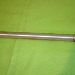 Tube Magasin Franchi ASSO