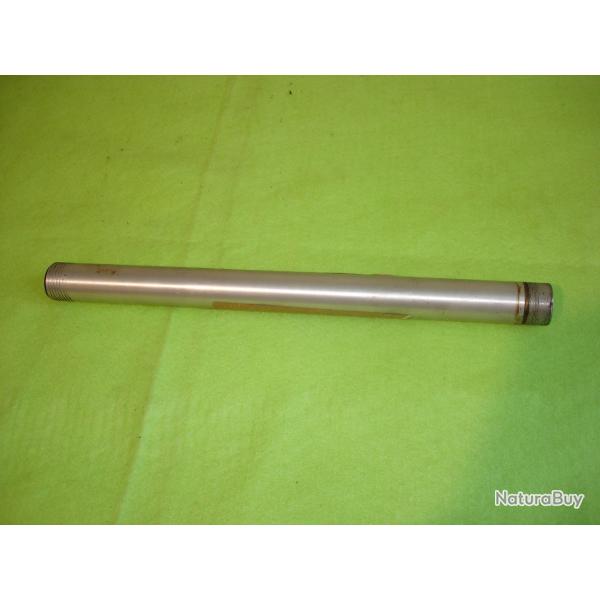 Tube Magasin Franchi ASSO