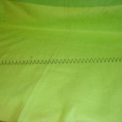 Ressort de magasin pour Franchi ASSO