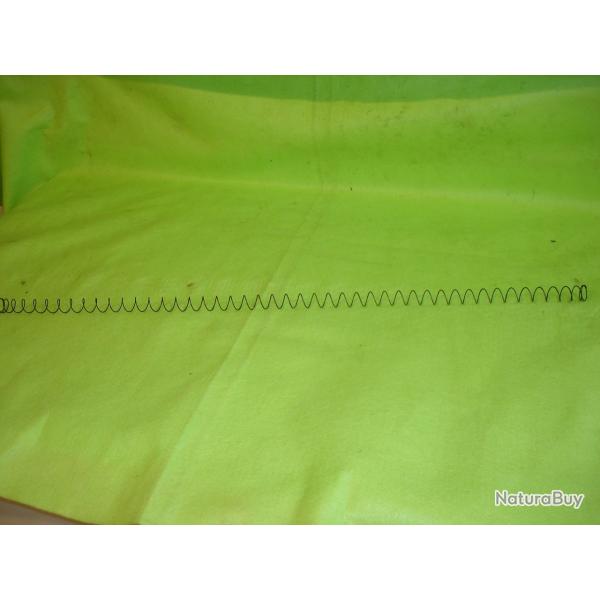 Ressort de magasin pour Franchi ASSO