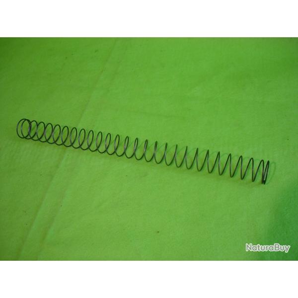 Ressort de rappel de culasse pour Franchi ASSO