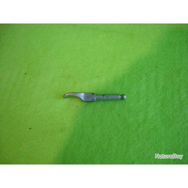 Levier d'armement Franchi ASSO