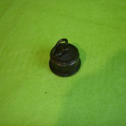 Ecrou du canon Franchi ASSO