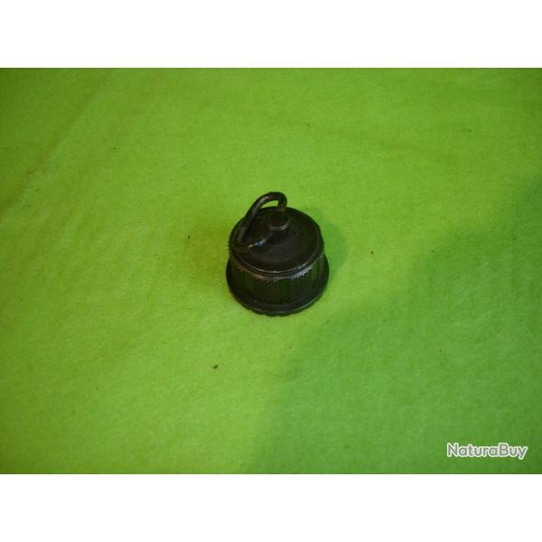 Ecrou du canon Franchi ASSO