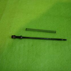 Percuteur Franchi ASSO