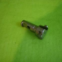 Tête de culasse Franchi Asso