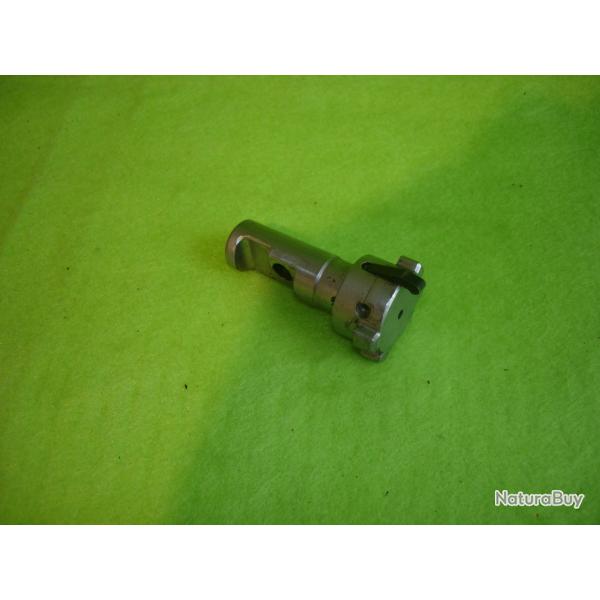 Tte de culasse Franchi Asso