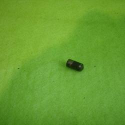 Axe de tête de culasse Franchi ASSO