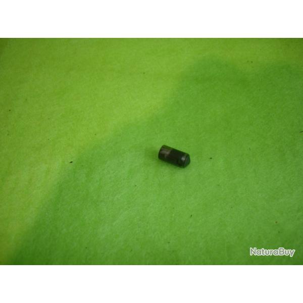 Axe de tte de culasse Franchi ASSO