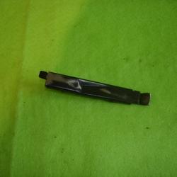 Arretoir Franchi Asso